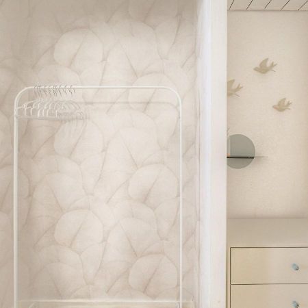 Louise - Studio De Qualite Et Tres Cozy แซงต์-เอเตียน ภายนอก รูปภาพ